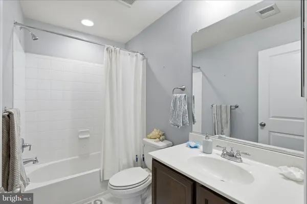 $425,000 | 16 Mustang Drive, La Plata, MD 20646