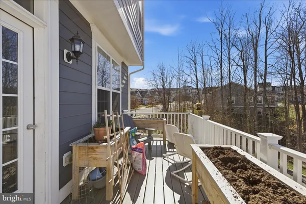 $425,000 | 16 Mustang Drive, La Plata, MD 20646