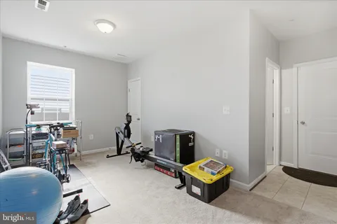 $419,900 | 16 Mustang Drive, La Plata, MD 20646