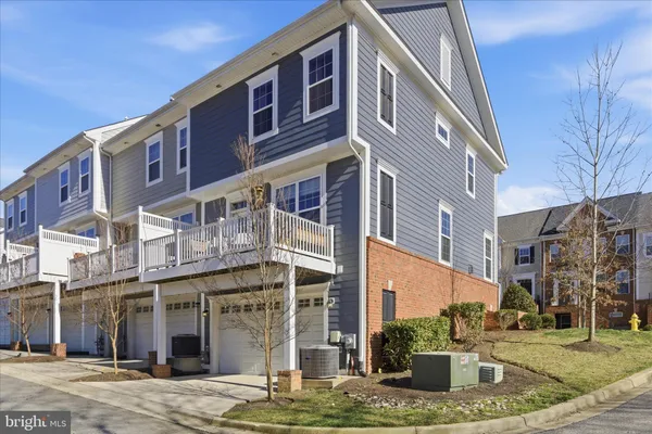 $425,000 | 16 Mustang Drive, La Plata, MD 20646