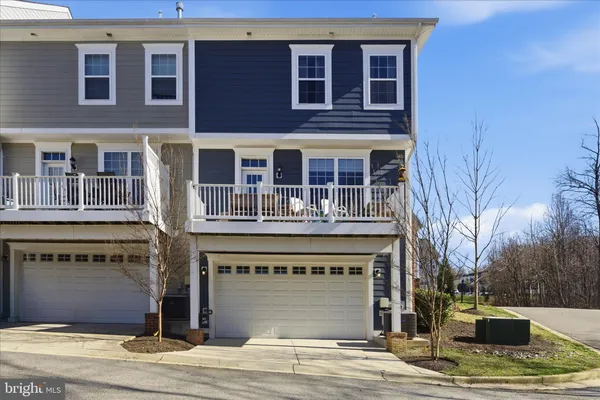 $425,000 | 16 Mustang Drive, La Plata, MD 20646