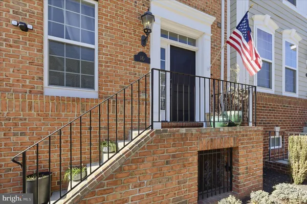 $425,000 | 16 Mustang Drive, La Plata, MD 20646