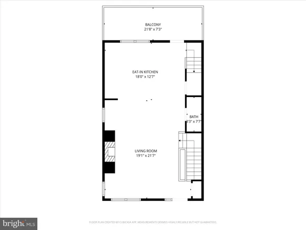 $425,000 | 16 Mustang Drive, La Plata, MD 20646