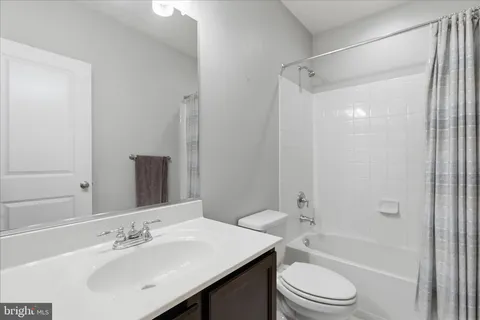 $419,900 | 16 Mustang Drive, La Plata, MD 20646