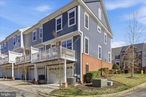 $419,900 | 16 Mustang Drive, La Plata, MD 20646