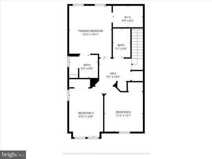 $419,900 | 16 Mustang Drive, La Plata, MD 20646