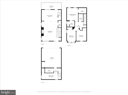 $419,900 | 16 Mustang Drive, La Plata, MD 20646