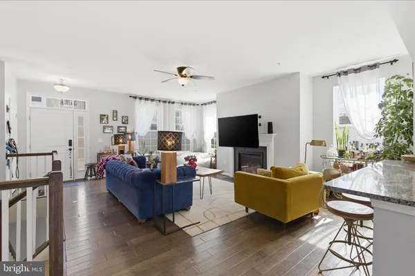 $425,000 | 16 Mustang Drive, La Plata, MD 20646