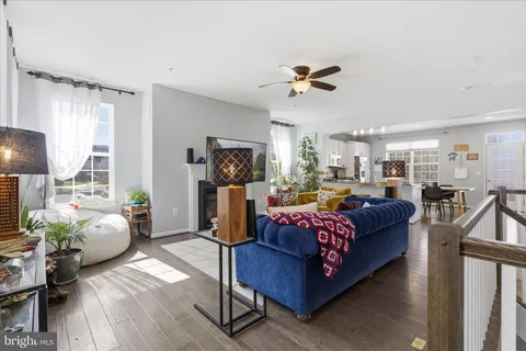 $419,900 | 16 Mustang Drive, La Plata, MD 20646