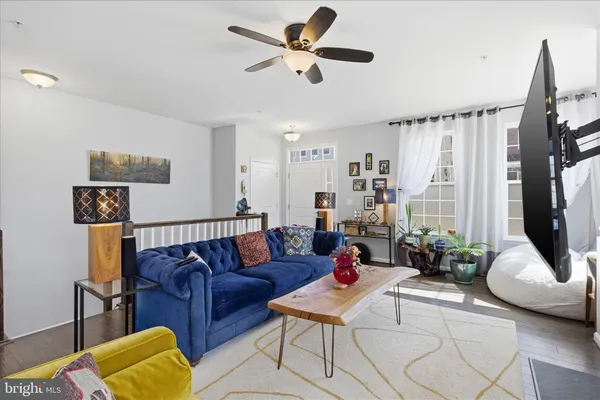 $425,000 | 16 Mustang Drive, La Plata, MD 20646