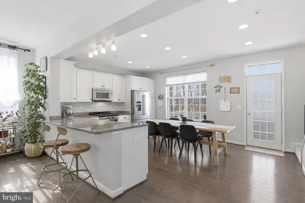 $425,000 | 16 Mustang Drive, La Plata, MD 20646