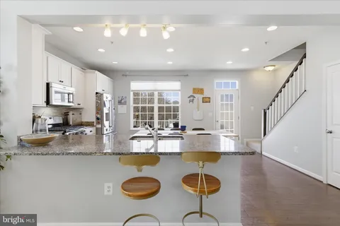 $419,900 | 16 Mustang Drive, La Plata, MD 20646