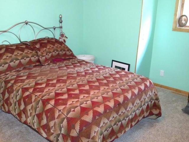 W8275 Crane-Chase Road Phillips, WI 54555 - Photo 7 of 20 Gallery Image 7