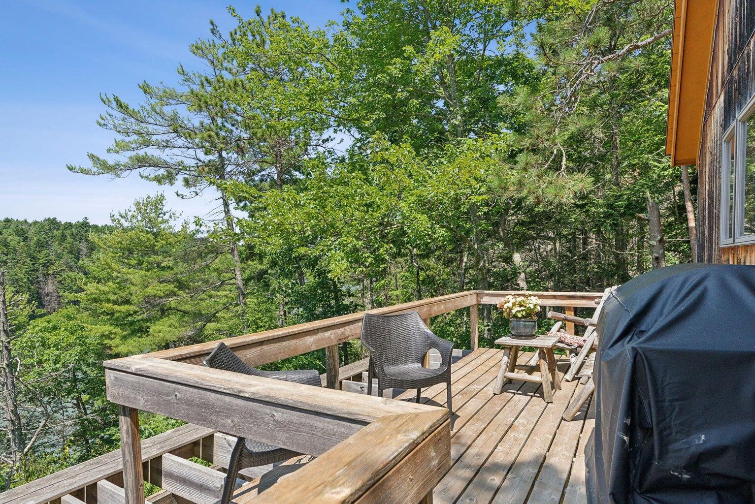 11 Orion Point Way Harpswell, ME 04079 - Photo 20 of 60