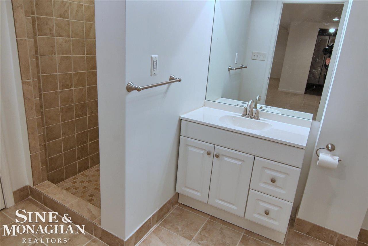 54 Willison Road Grosse Pointe, MI 48236 - Photo 37 of 44 50159061-0802D6D0-DB79-4FEB-9826-1A141A1EC6C7.JPG