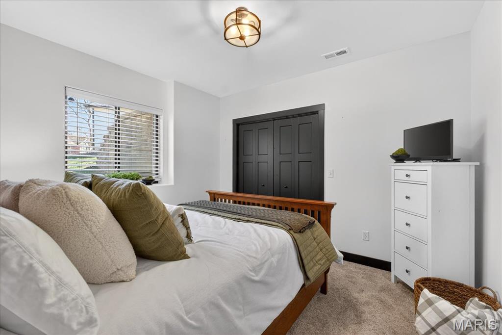 8104 Brickyard Hill Road Worden, IL 62097 - Photo 26 of 54 Gallery Image 26