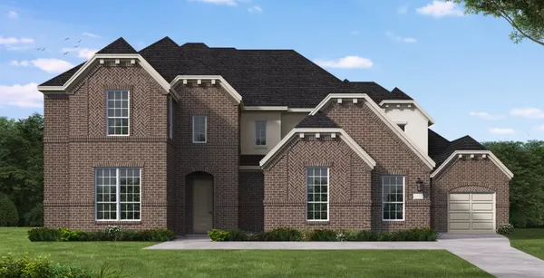 $1,284,832 | 1640 Hosanna Grande Way, Leander, TX 78641