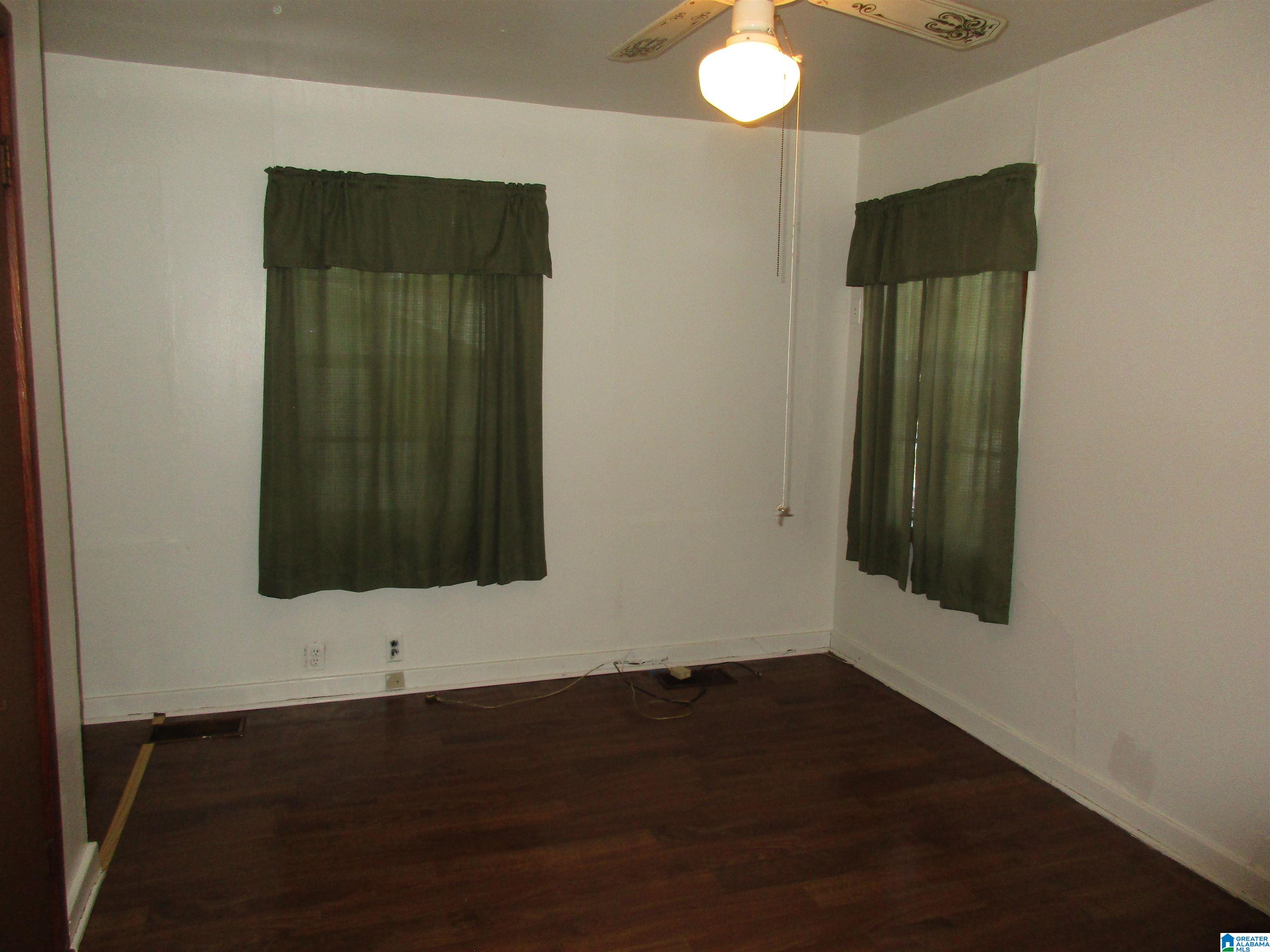 1841 St Charles Court Southwest Birmingham, AL 35211 - Photo 20 of 24