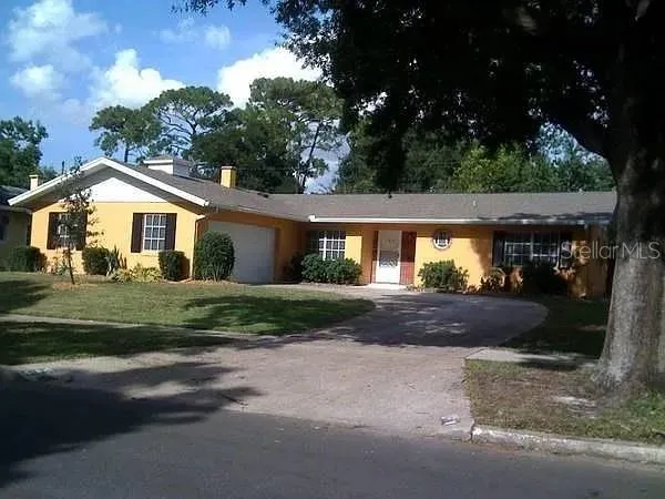 $500,000 | 410 St Dunstan Way, Winter Park, FL 32792