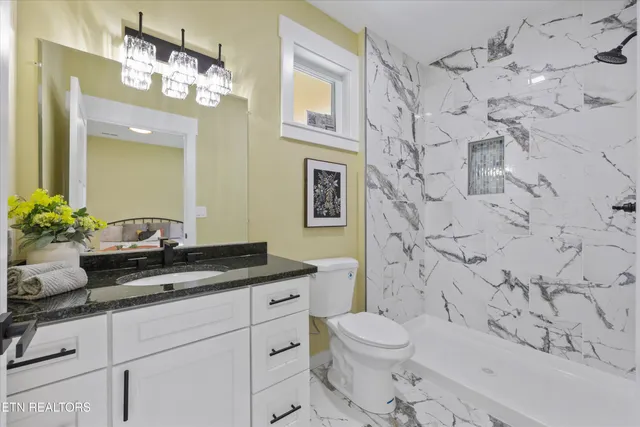 $325,000 | 2320 Mitchell Street, Knoxville, TN 37917