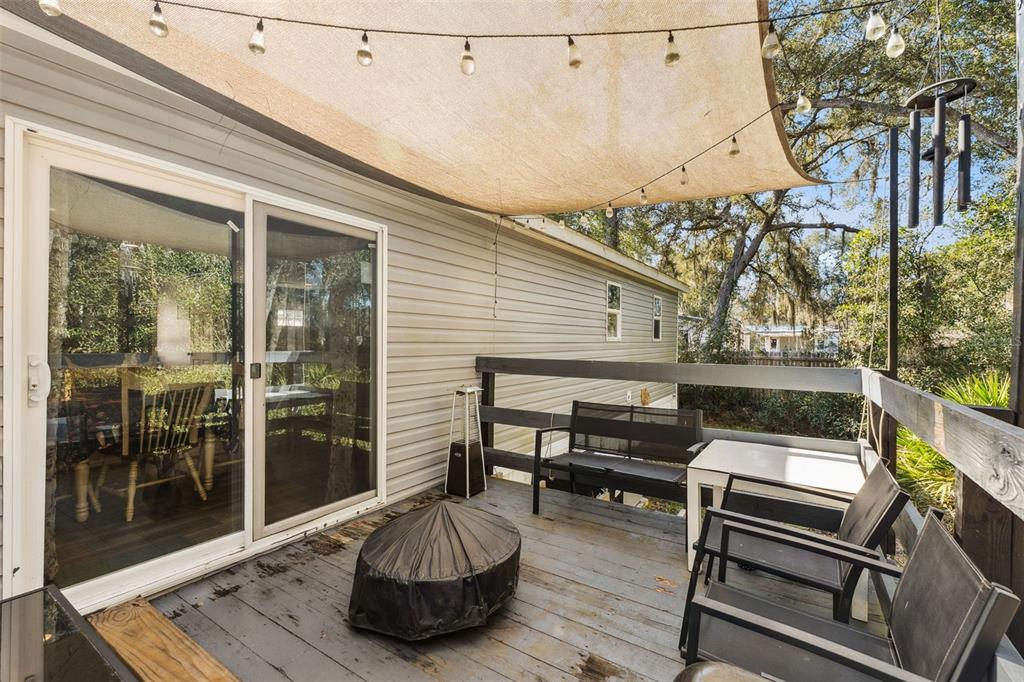 231 Tropic Avenue Satsuma, FL 32189 - Photo 17 of 28