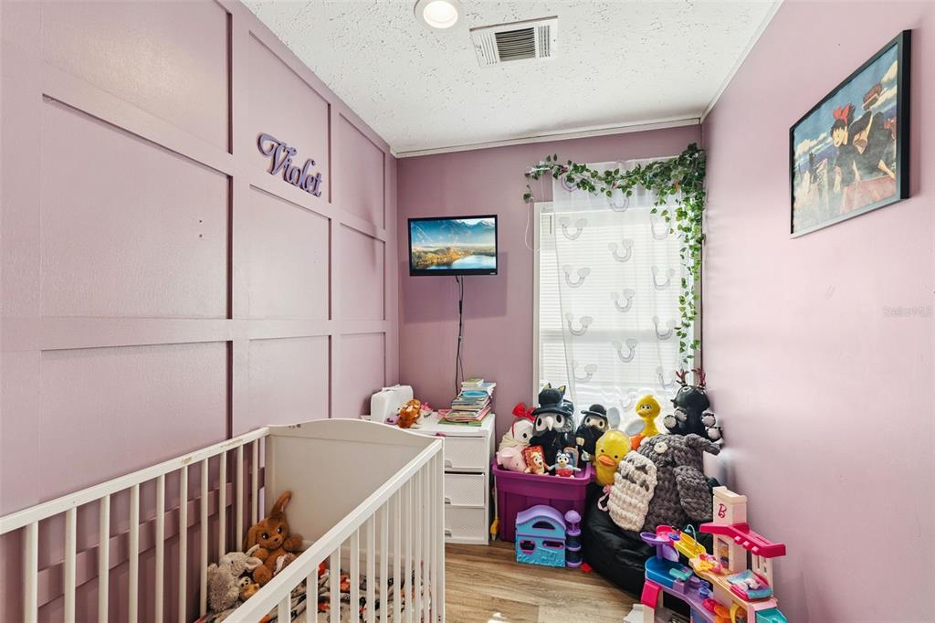 231 Tropic Avenue Satsuma, FL 32189 - Photo 10 of 28 a children room with toys