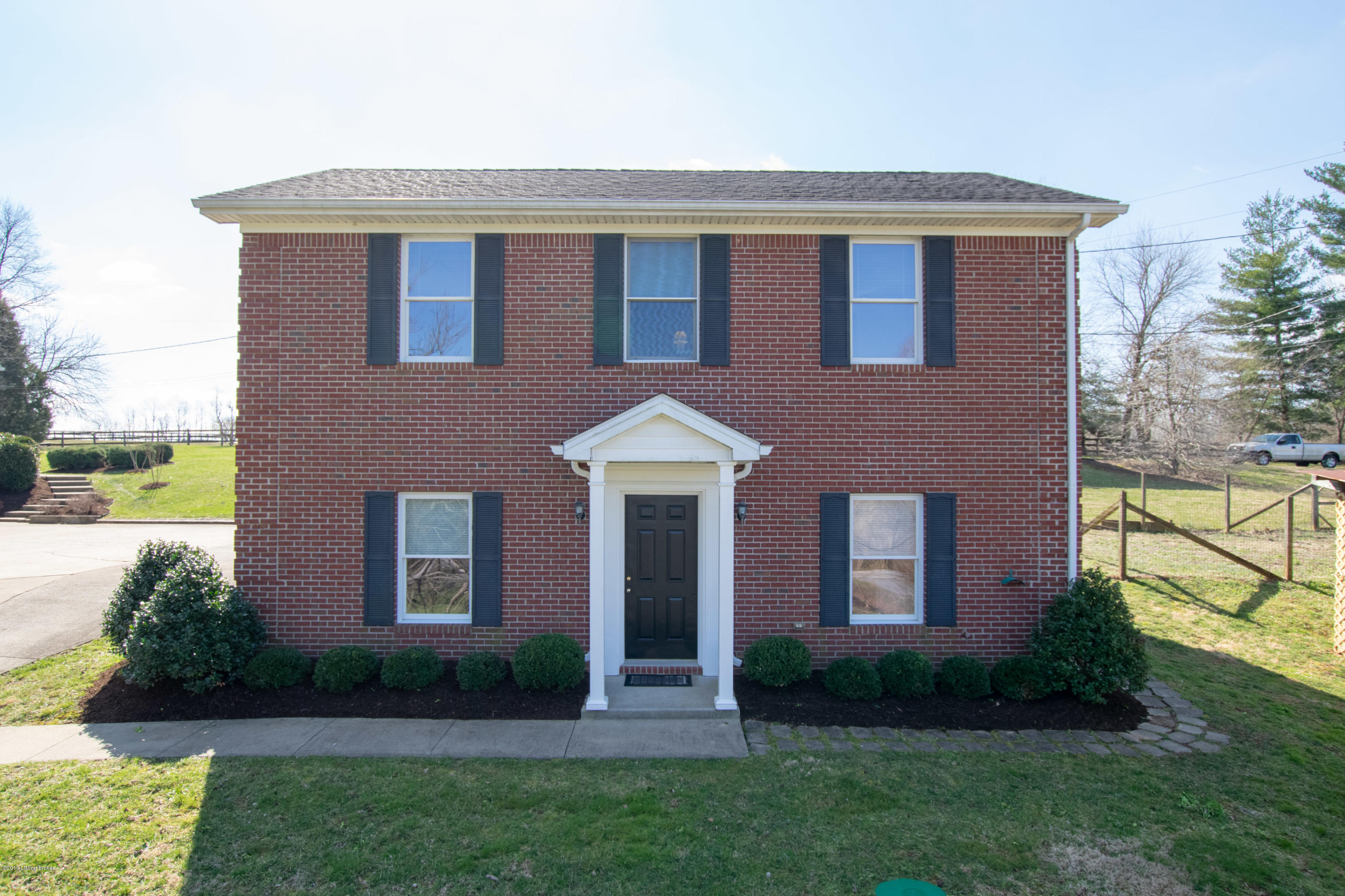 10066 Covered Bridge Road Prospect, KY 40059 - Photo 24 of 49 044 LSIR 20190318_