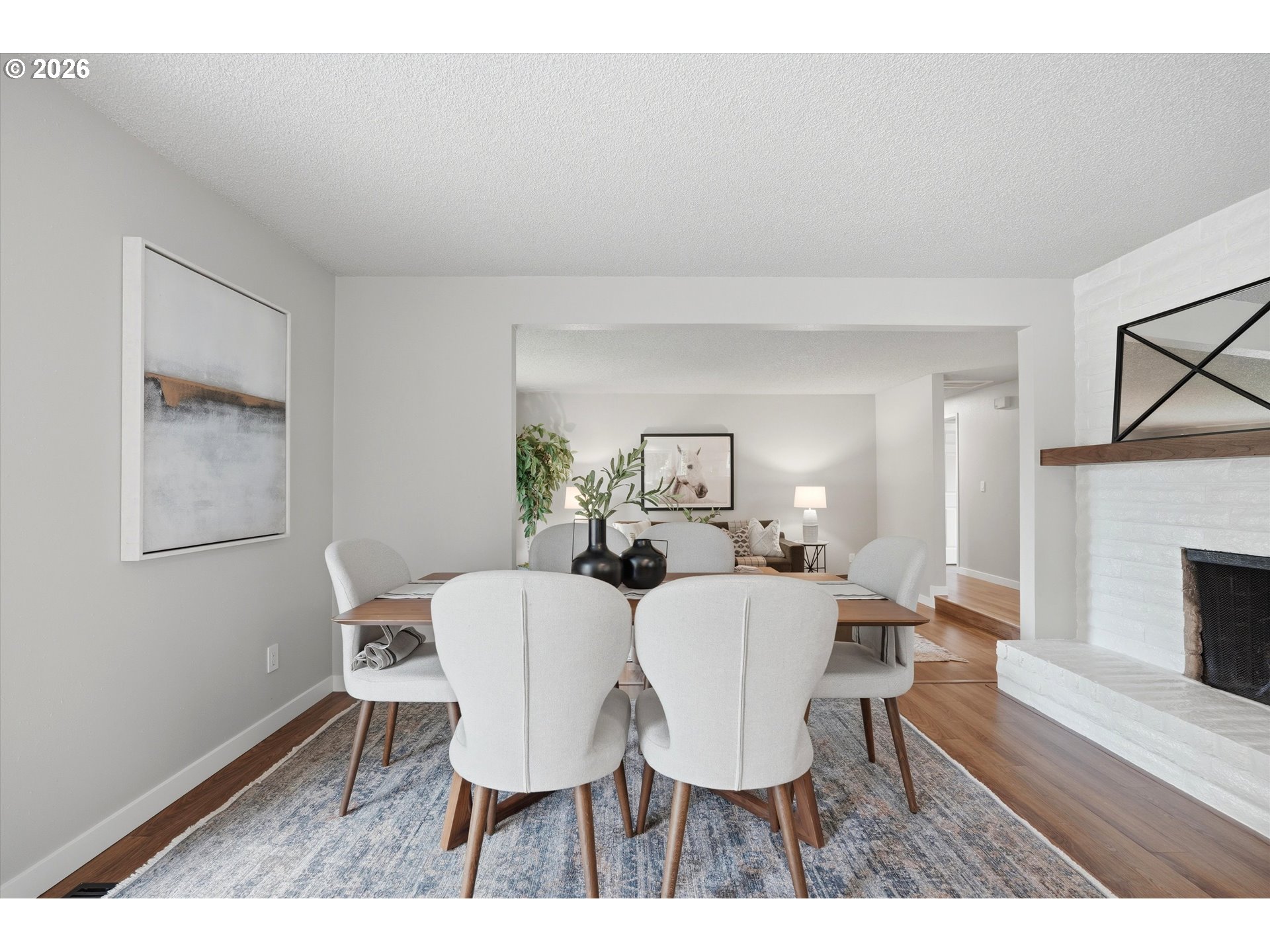 11765 Southwest Springwood Drive Portland, OR 97223 - Photo 15 of 48