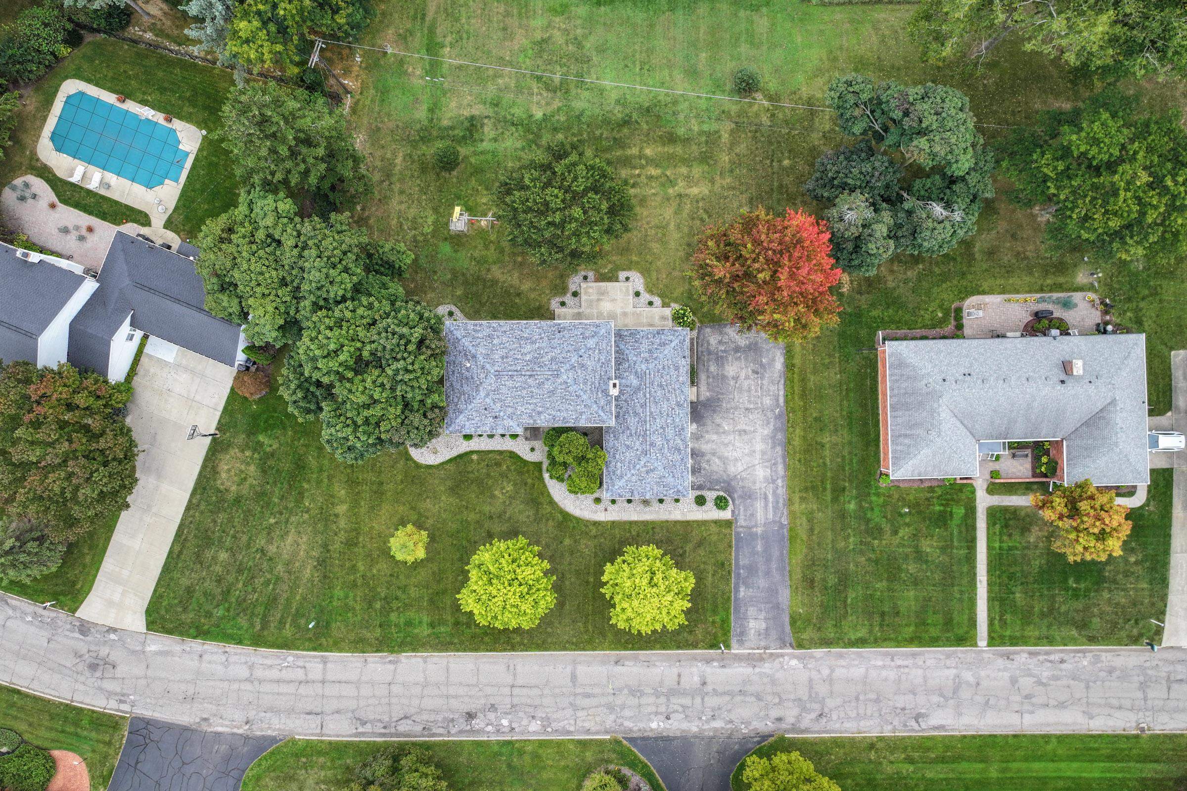 5284 Territorial Road Grand Blanc, MI 48439 - Photo 38 of 48 50156564-e4bdd8ae-f88f-4e5b-9ac2-df67099e9b79.JPG