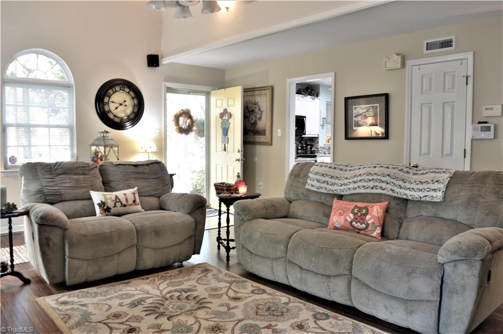 3955 Ebert Road Winston-Salem, NC 27127 - Photo 11 of 29 Gallery Image 11
