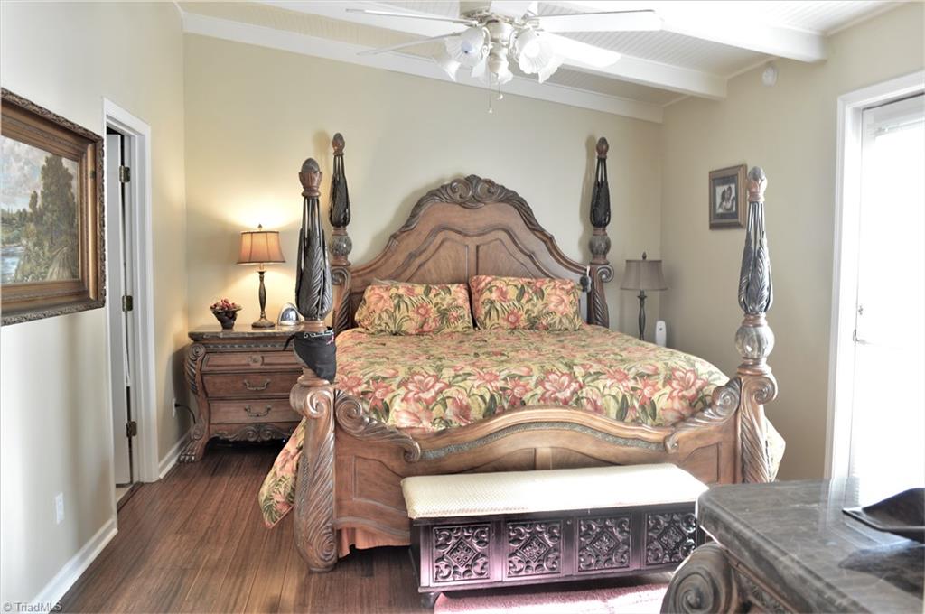 3955 Ebert Road Winston-Salem, NC 27127 - Photo 13 of 29 Gallery Image 13