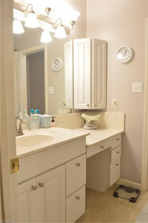 3955 Ebert Road Winston-Salem, NC 27127 - Photo 14 of 29 Gallery Image 14