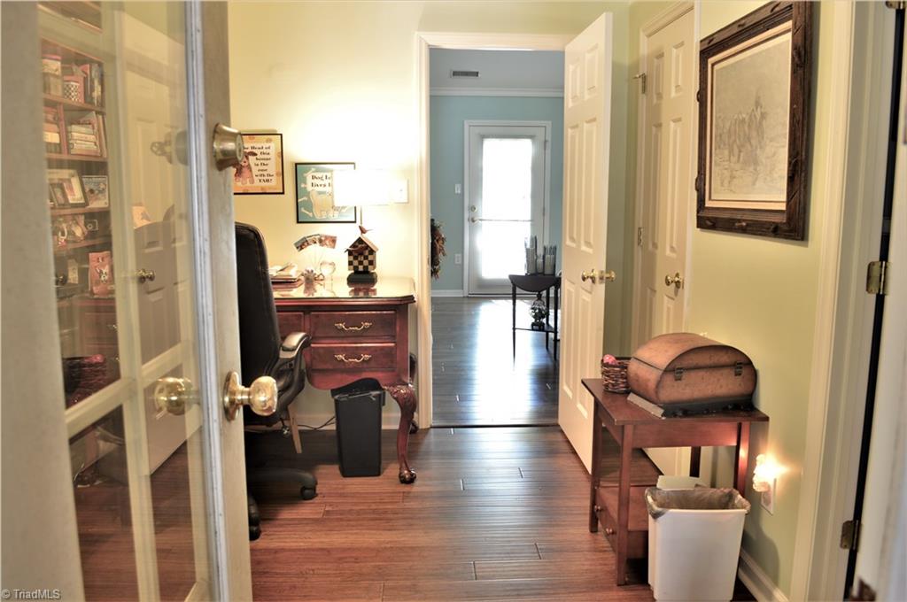 3955 Ebert Road Winston-Salem, NC 27127 - Photo 15 of 29 Gallery Image 15