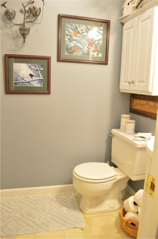 3955 Ebert Road Winston-Salem, NC 27127 - Photo 16 of 29 Gallery Image 16