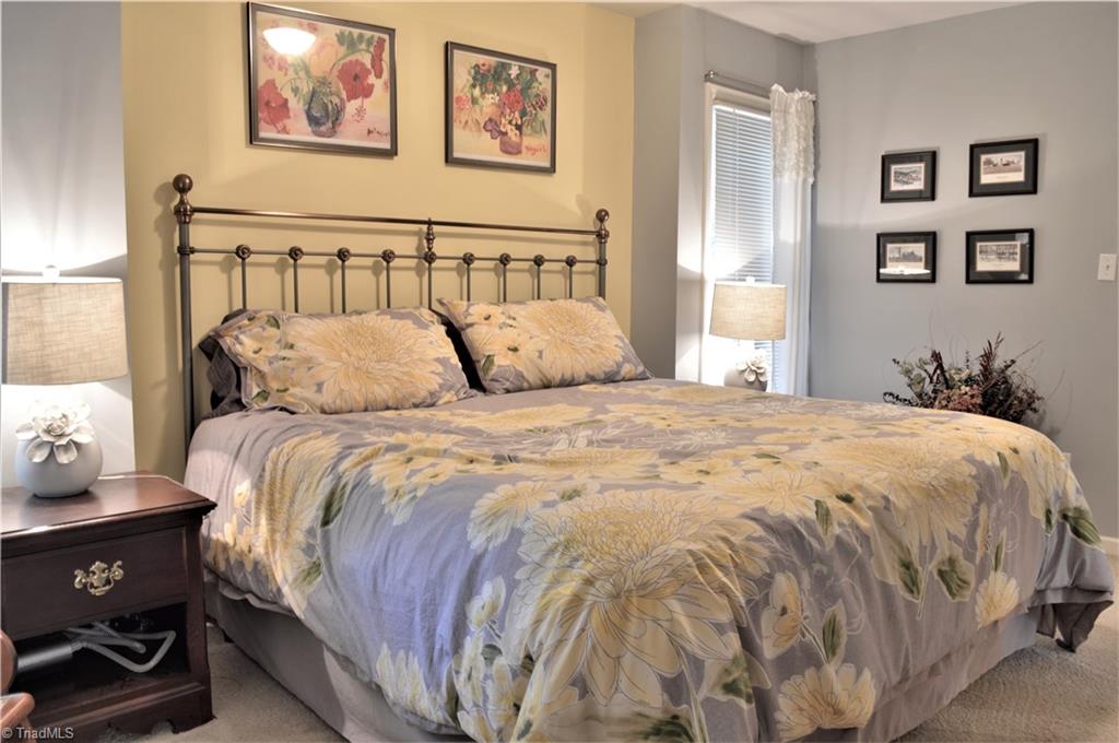 3955 Ebert Road Winston-Salem, NC 27127 - Photo 17 of 29 Gallery Image 17