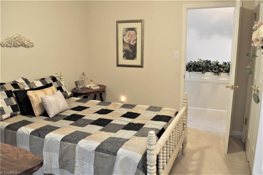 3955 Ebert Road Winston-Salem, NC 27127 - Photo 18 of 29 Gallery Image 18
