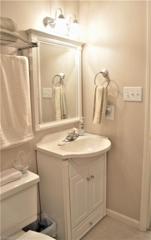 3955 Ebert Road Winston-Salem, NC 27127 - Photo 19 of 29 Gallery Image 19