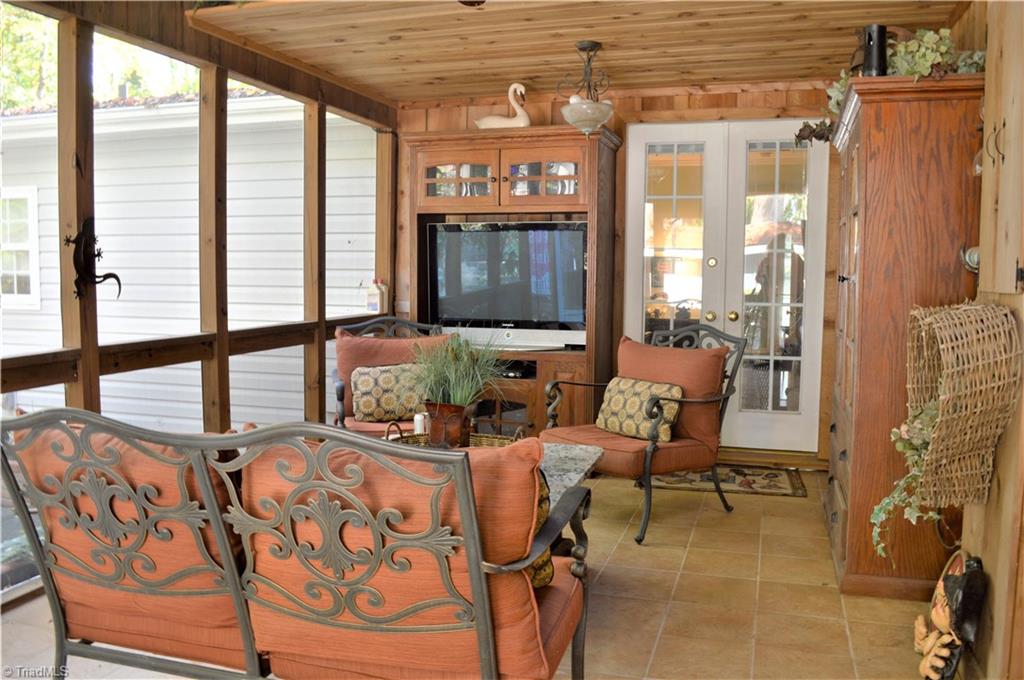 3955 Ebert Road Winston-Salem, NC 27127 - Photo 20 of 29 Gallery Image 20