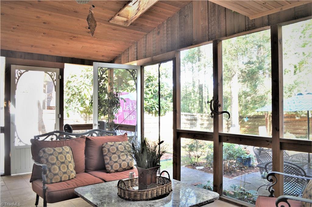 3955 Ebert Road Winston-Salem, NC 27127 - Photo 21 of 29 Gallery Image 21