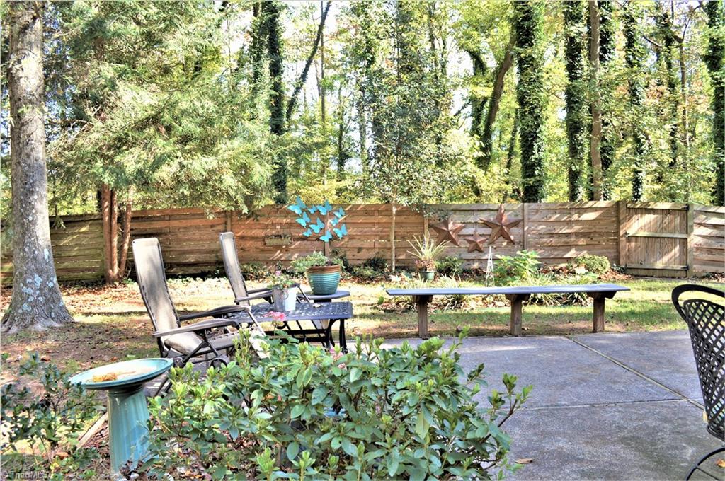 3955 Ebert Road Winston-Salem, NC 27127 - Photo 25 of 29 Gallery Image 25