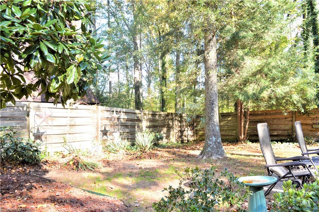 3955 Ebert Road Winston-Salem, NC 27127 - Photo 26 of 29 Gallery Image 26
