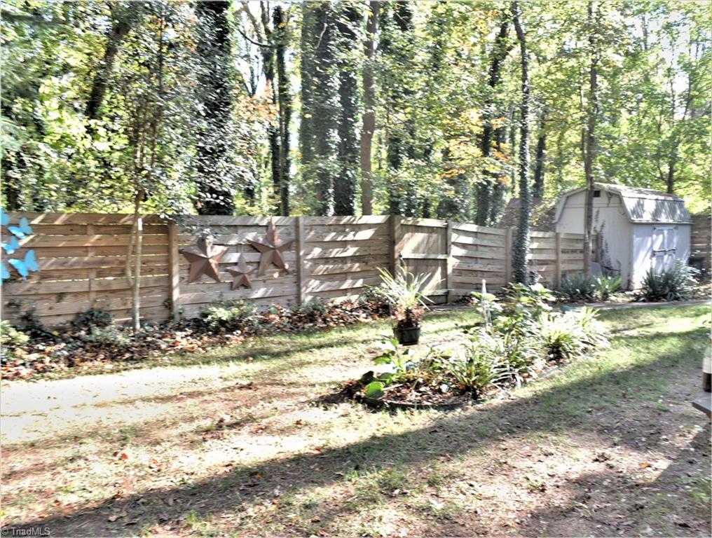 3955 Ebert Road Winston-Salem, NC 27127 - Photo 27 of 29 Gallery Image 27
