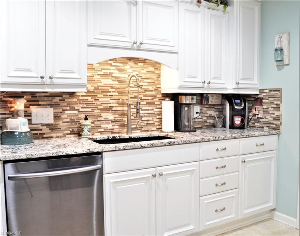3955 Ebert Road Winston-Salem, NC 27127 - Photo 4 of 29 Gallery Image 4