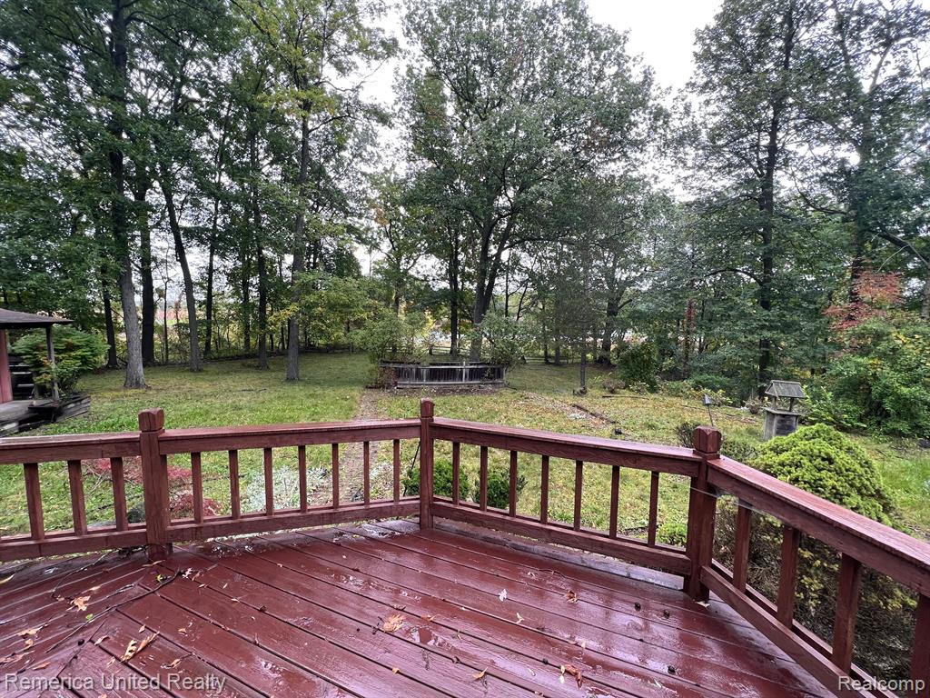 3340 Musson Road Howell, MI 48855 - Photo 3 of 45