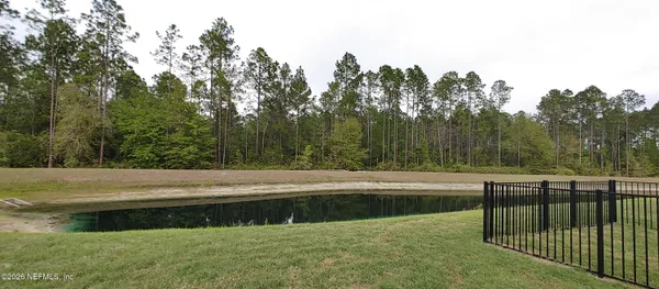 $1,950 | 643 Servia Drive, St. Johns, FL 32259