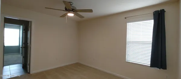 $1,950 | 643 Servia Drive, St. Johns, FL 32259