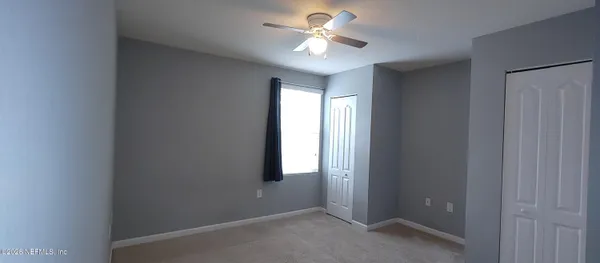 $1,950 | 643 Servia Drive, St. Johns, FL 32259