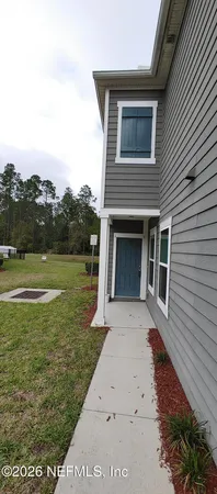 $1,950 | 643 Servia Drive, St. Johns, FL 32259