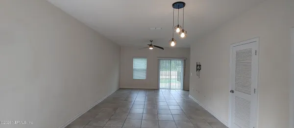 $1,950 | 643 Servia Drive, St. Johns, FL 32259