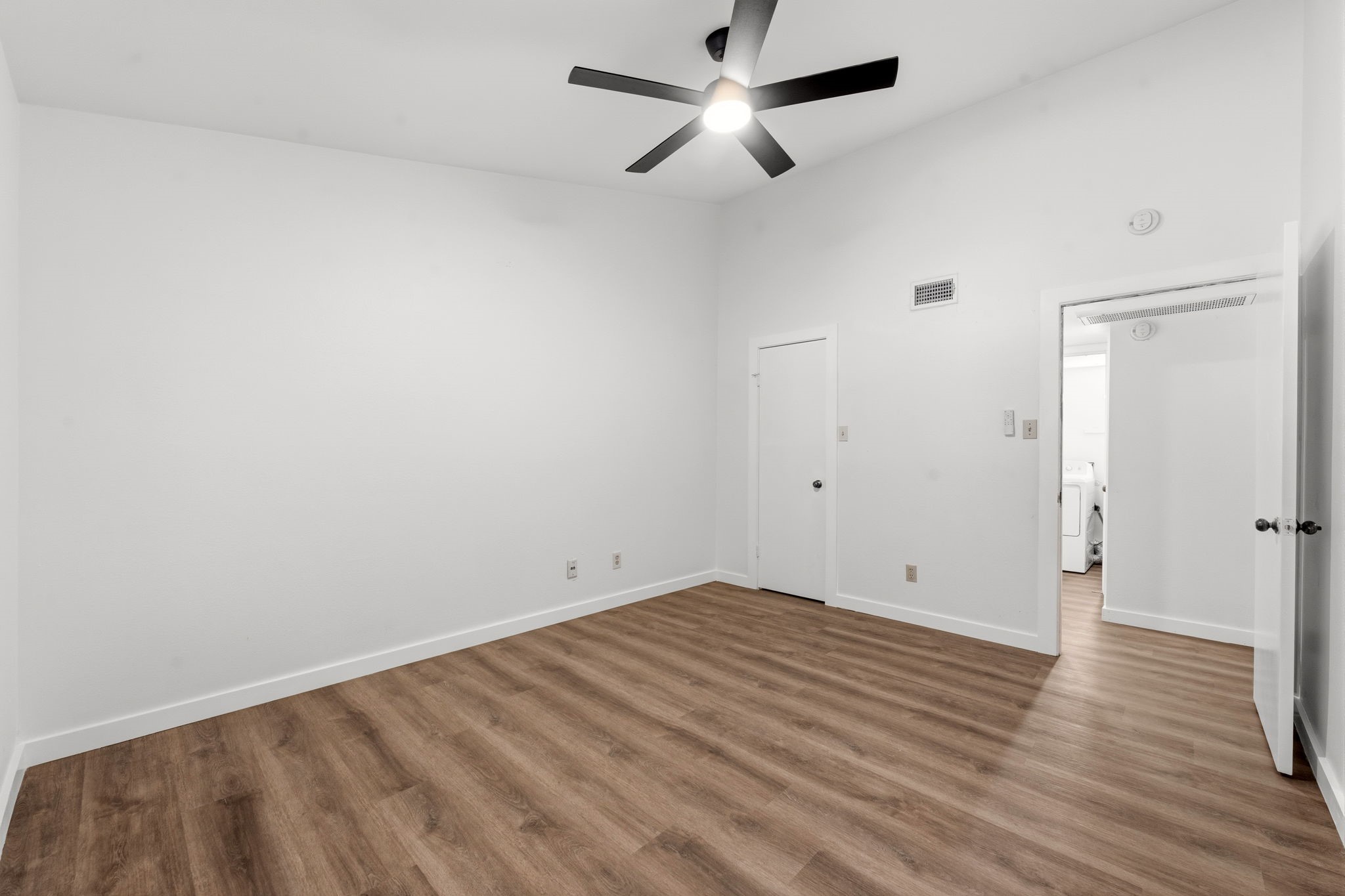 3500 Tangle Brush Drive, Unit 56 Spring, TX 77381 - Photo 16 of 26